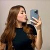 evelynrosales